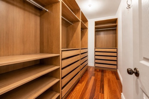 Closet - 349 Rue Montclair, Rosemère, QC - Indoor Photo Showing Other Room