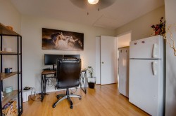 Bedroom - 