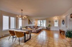 Dining Room - 