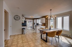 Dining Room - 