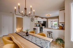 Dining Room - 