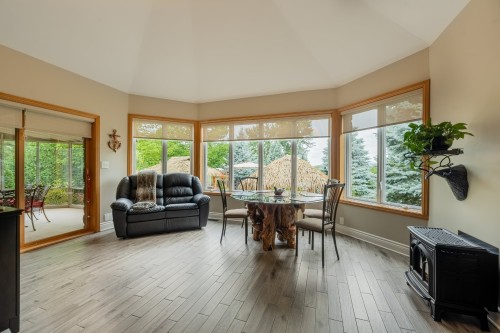 Autre - 231 Ch. Du Richelieu, Saint-Basile-Le-Grand, QC - Indoor