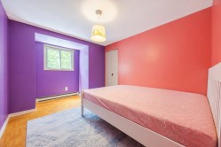 Bedroom - 