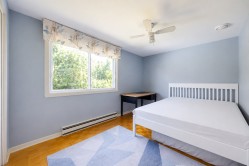 Bedroom - 