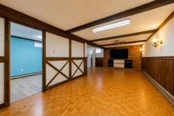 Basement - 