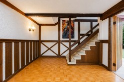 Basement - 