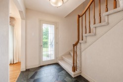 Mud Room - 