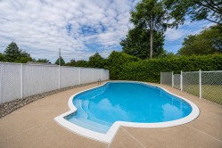 Pool - 