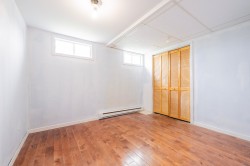 Bedroom - 