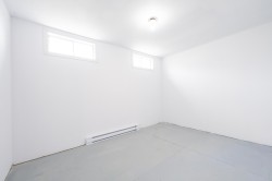 Bedroom - 
