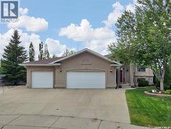 214 Burke PLACE Warman, SK S0K 4S0