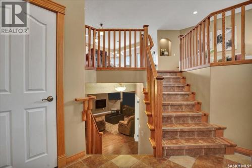 214 Burke Place, Warman, SK - Indoor Photo Showing Other Room