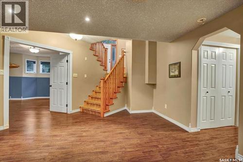 214 Burke Place, Warman, SK - Indoor Photo Showing Other Room