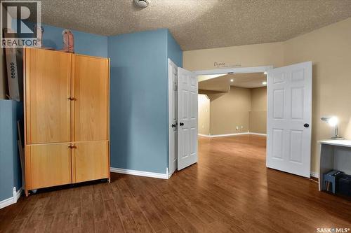214 Burke Place, Warman, SK - Indoor Photo Showing Other Room