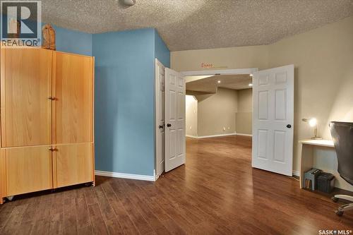 214 Burke Place, Warman, SK - Indoor
