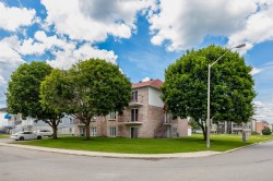 7  - 11 Rue de Pontbriand Gatineau (Gatineau), QC J8P 7T7