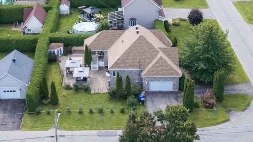 194 15e Avenue  Saint-Zotique, QC J0P 1Z0