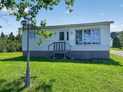 335 Main Street  Carmanville South, NL A0G 1N0