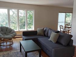 94 Old Sambro Road  Spryfield, NS B3R 1R4