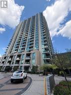 PH104 - 215 SHERWAY GARDENS ROAD Toronto, ON M9C 0A4