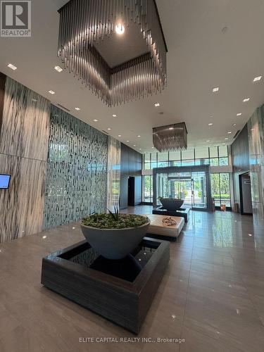 PH104 - 215 SHERWAY GARDENS ROAD , Toronto, Ontario M9C 0A4 3
