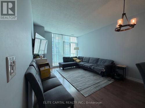 PH104 - 215 SHERWAY GARDENS ROAD , Toronto, Ontario M9C 0A4 4