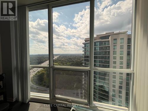 PH104 - 215 SHERWAY GARDENS ROAD , Toronto, Ontario M9C 0A4 5