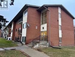 202 - 1174 HAMILTON ROAD  London East (East O), ON N5W 1A9