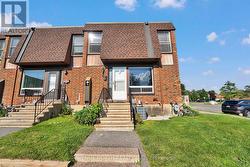 41 - 3520 DOWNPATRICK ROAD  Ottawa, ON K1V 8T4