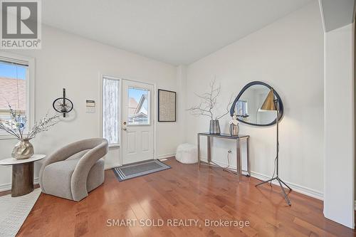 12 John Gary Drive, Markham, ON 