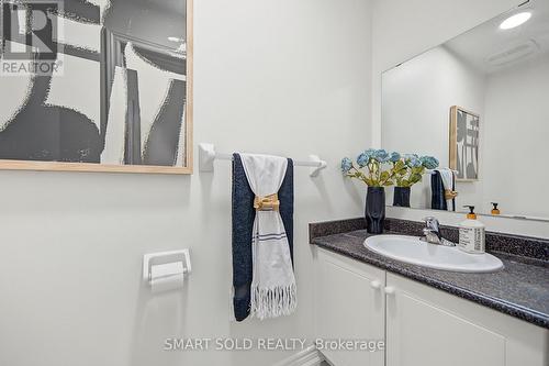 12 John Gary Drive, Markham, ON 