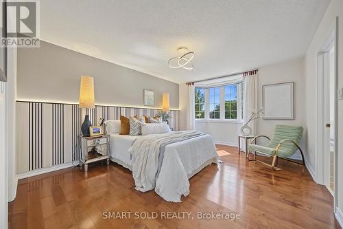 12 John Gary Drive, Markham, ON 