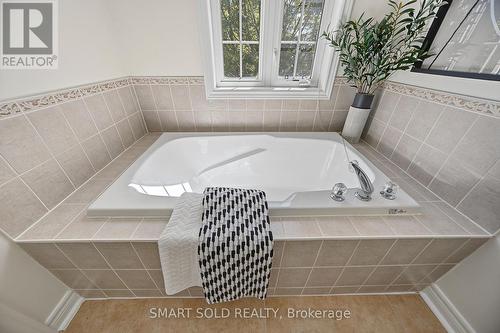12 John Gary Drive, Markham, ON 