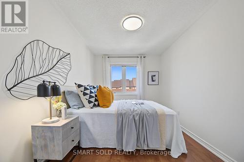 12 John Gary Drive, Markham, ON 