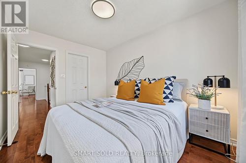 12 John Gary Drive, Markham, ON 