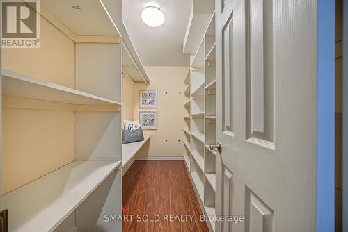 12 John Gary Drive, Markham, ON 