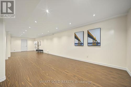 12 John Gary Drive, Markham, ON 