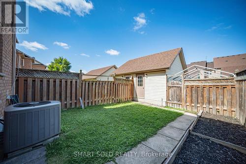 12 John Gary Drive, Markham, ON 