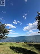 5250 LAKESHORE Road Unit# 1901  Burlington, ON L7L 5L2