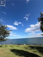 5250 LAKESHORE Road Unit# 1901  Burlington, ON L7L 5L2