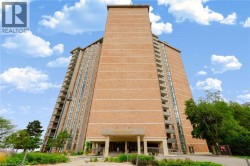 5250 LAKESHORE Road Unit# 1901  Burlington, ON L7L 5L2