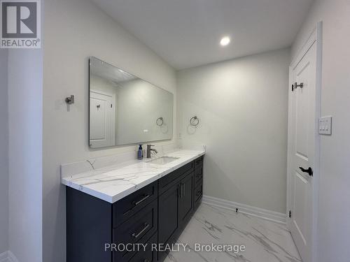 ROOM 1 - 3366 MULCASTER ROAD , Mississauga, Ontario L5L 5A7 2