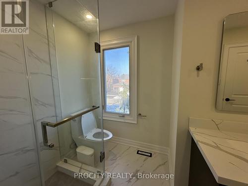 ROOM 1 - 3366 MULCASTER ROAD , Mississauga, Ontario L5L 5A7 3