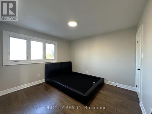 ROOM 1 - 3366 MULCASTER ROAD , Mississauga, Ontario L5L 5A7 4