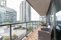 710 - 1185 THE QUEENSWAY Toronto, ON M8Z 1R2