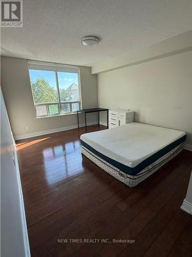 529 - 68 CORPORATE DRIVE , Toronto, Ontario M1H 3H3 2