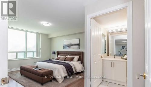 529 - 68 CORPORATE DRIVE , Toronto, Ontario M1H 3H3 3