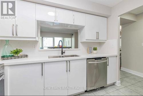 529 - 68 CORPORATE DRIVE , Toronto, Ontario M1H 3H3 5