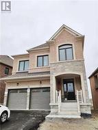 32 HOLLAND VISTA STREET East Gwillimbury, ON L9N 0T2