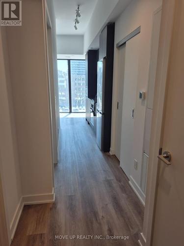 707 - 91 JOHN STREET STREET N , Hamilton, Ontario L8R 0B6 4